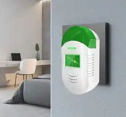 Falabella Ahorrador de energía ENERGY SAVER oferta