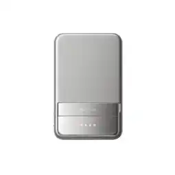 Falabella Power Bank Rapid 5000mAh 30W Carga Magnética oferta