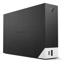 Falabella One Touch 10tb Negro Disco Duro Externo Stlc10000400 oferta