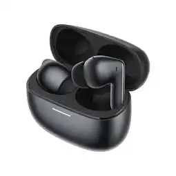 Falabella REDMI BUDS 8 PRO NEGRO oferta