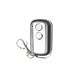 Falabella CONTROL REMOTO ACCESSPRO PROT400 2 BOTONES INALÁMBRICO ADICIONAL PARA RECEPTOR PROR400 oferta