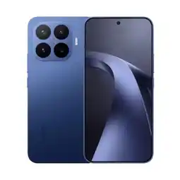 Falabella Celular 17T Pro 5G , 512GB 12GB RAM Pantalla AMOLED Cámara Profesional Carga Rápida oferta