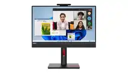 Falabella Monitor TIO24 Gen 5 23.8 FHD IPS oferta