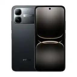 Falabella Celular Smart 20 64gb 4gb Negro oferta