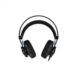 Falabella DIADEMA LEGION H300 STEREO de Alta Estabilidad Confortable con Aislamiento Pasivo oferta