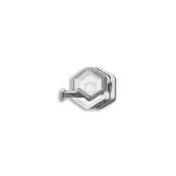 Falabella Soporte Universal para Diadema y Control Gamer en Color Blanco oferta