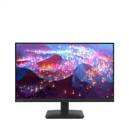 Falabella Monitor 27 Pulgadas L27-4e FHD oferta