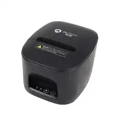 Falabella IMPRESORA USB/LAN 80MM oferta