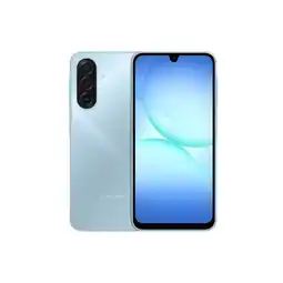Falabella Celular Galaxy A17 5G 8GB 256GB 50MP Azul oferta