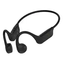 Falabella Audífonos Sports Open Ear X1 Pro Negro oferta