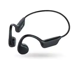 Falabella Audífonos Conducción Ósea OSOM X8 Bluetooth IPX8 Deportivos Impermeables oferta