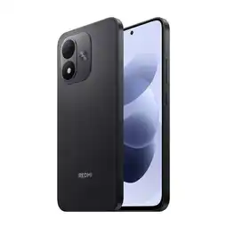 Falabella REDMI NOTE 17 5G 128GB- 6GB oferta