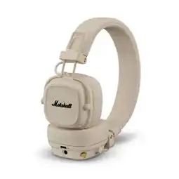 Falabella Audifonos Diadema Major V Crema oferta