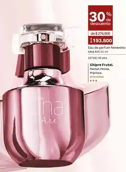 Natura natura una Art oferta