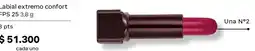 Natura Una N°2 oferta