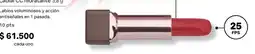 Natura Labial CC hidratante oferta