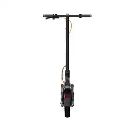 Falabella Electric Scooter 6 Pro US 25 km/h oferta
