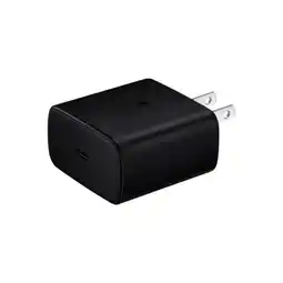 Falabella CUBO CARGA RÁPIDA 45W USB-C A USB-C ORIGINAL oferta