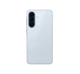 Falabella Celular Galaxy A57 5G 256Gb 8Ram Azul Claro oferta