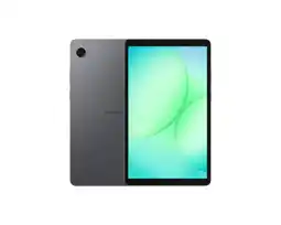 Falabella Tablet Galaxy Tab A11 128Gb 8Gb Ram Gris oferta