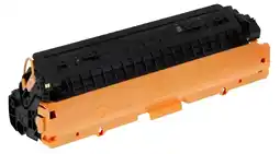Falabella Toner Generico 150a W1500 Para Laserjet M111w M141a oferta