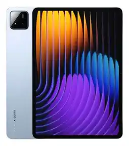 Falabella Pad 7 256Gb 8Ram AZUL oferta