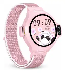 Falabella Reloj Gps Niños Localizador 4g Camara Video Llamadas Juegos Kids2 oferta