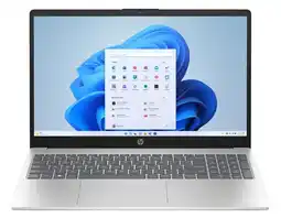 Falabella PORTATIL 15-FC0145 - RYZEN 5 7520U - 8GB - 512GB - 15.6 TACTIL (TOUCH) - WIN 11 oferta