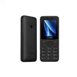 Falabella Celular 1041 Red 4G Color Gris oferta