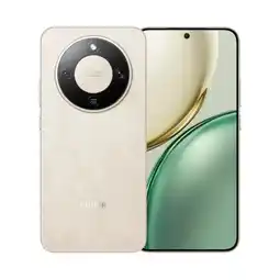 Falabella Celular Magic 8 Lite 8Gb Ram 256/512GB 5G Dorado oferta