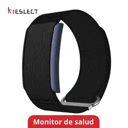 Falabella Manilla Monitor De Salud Biokoop oferta