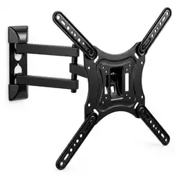 Falabella Soporte TV Nia 32 A 55 Pulgadas De Pared Móvil Articulado oferta