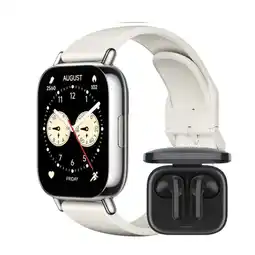 Falabella Smartwatch Watch 5 Lite + Obsequio Buds 6 Active oferta