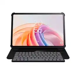 Falabella Tablet Tab 11 Fe 128gb 4gb Case + Keyboard oferta