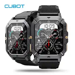Falabella Reloj Inteligente C28 oferta