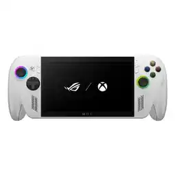 Falabella Consola ROG Xbox Ally 512GB Ryzen Z2A oferta