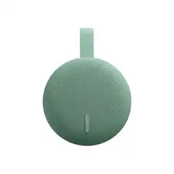Falabella Parlante Bluetooth Speaker Essential oferta