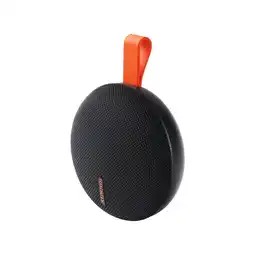 Falabella Parlante Bluetooth Speaker Essential oferta