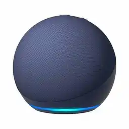 Falabella Alexa Echo Dot 5ta Generacion oferta