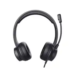 Falabella Diadema Ayda Usb con Micrófono oferta