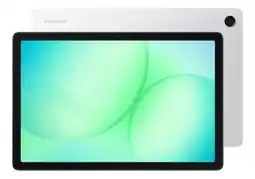 Falabella GALAXY TAB A11 PLUS 11” (WI-FI) 256GB 8GB RAM PLATA oferta