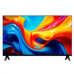 Falabella Televisor 32 Pulgadas ROKU S5LR oferta