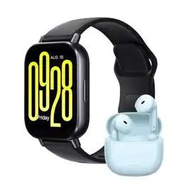 Falabella Smartwatch Watch 5 Active + Obsequio Buds 6 Active oferta