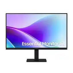 Falabella Monitor 24” LS24F320GAN Full HD IPS 120HZ oferta