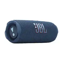 Falabella Parlante Flip 7 bluetooth Azul oferta