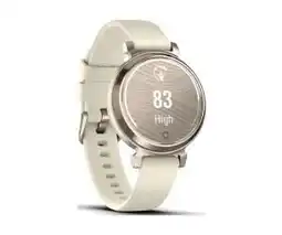 Falabella Reloj Lily 2 Cream Gold oferta