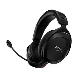 Falabella Auriculares Inalámbricos Gaming Cloud Stinger 2 oferta