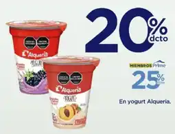 FarmaTodo Alqueria yogurt oferta