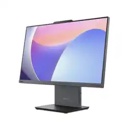 Falabella All in One Thinkcentre Neo 50a 24 G5 Intel Core I7 16GB 1TB oferta