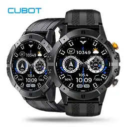 Falabella Reloj Inteligente C29 oferta
